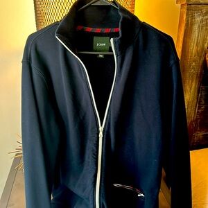 Medium jacket/ cardigan